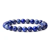 Lapis Lazuli