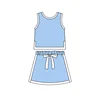 Contact us to order-GSD3828