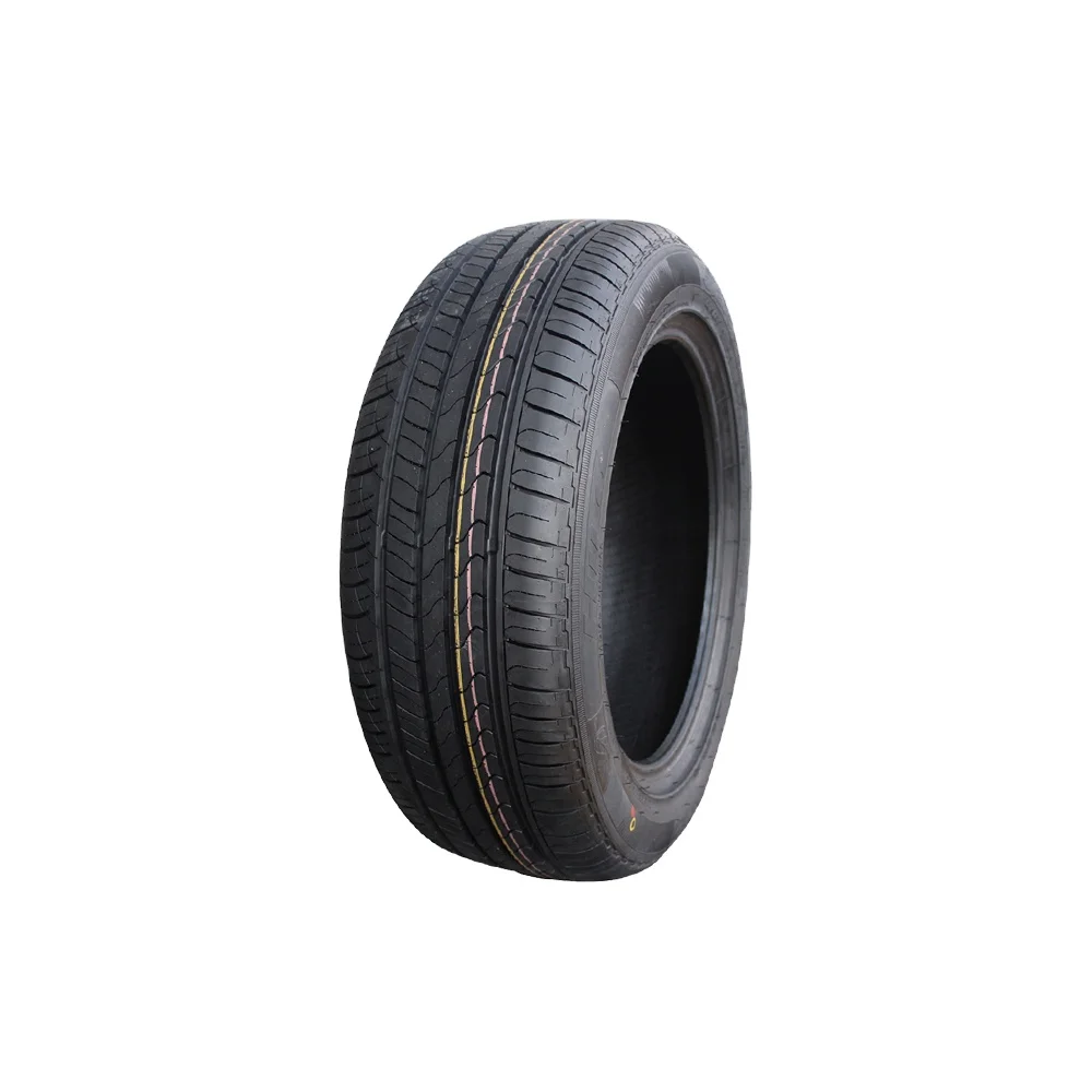 Шины 275 40 20 245/30/22 235 70 16 Из Китая - Buy 275 40 20 Tires,245/30/22  Tires,235 70 16 Tires From China Product on Alibaba.com