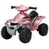 Pink standard-lighting-music