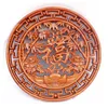 30cm Four Seasons Blessing Pendant (Boxed)