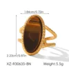 Oro-r30635-bn