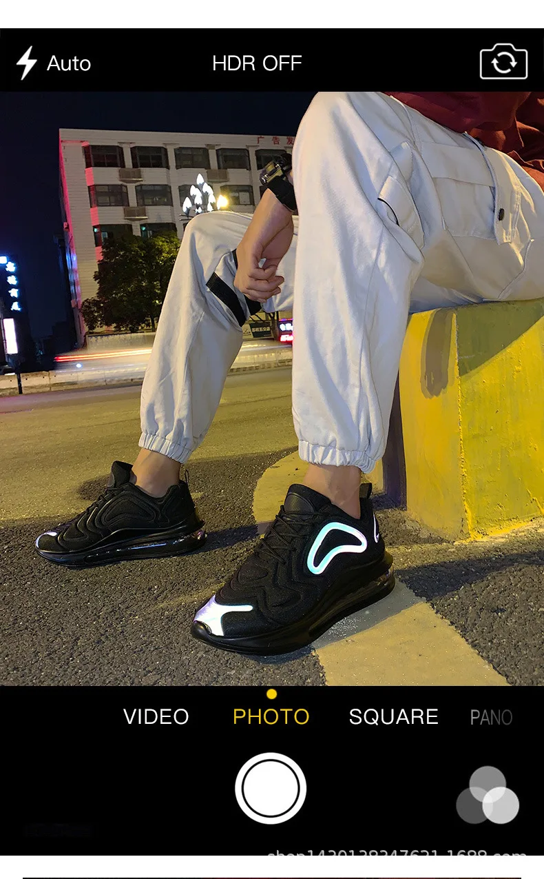 air 27p