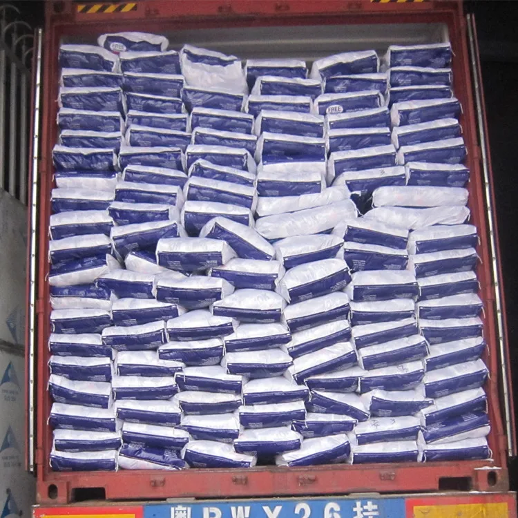 Laundry Detergent Washing Powder and  Washing Machine Cleaner Powder for Sale