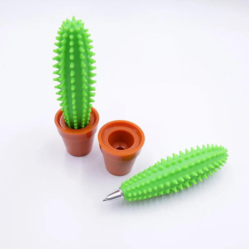 kentia palme preis Kentiapalme main image 0
