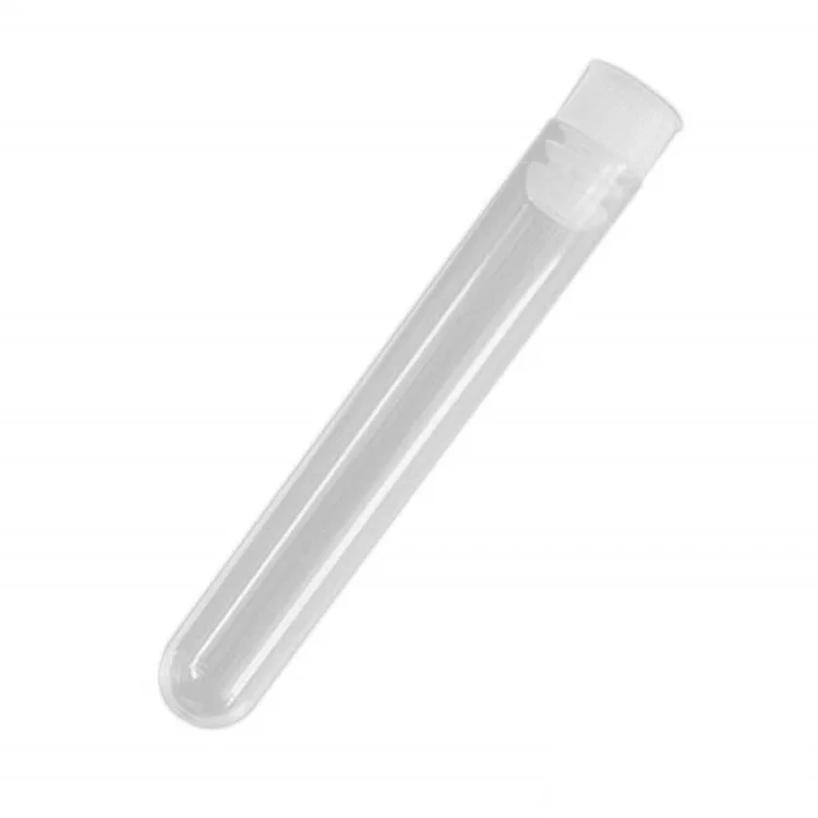 41bifzdOABL._SL1020_.jpg