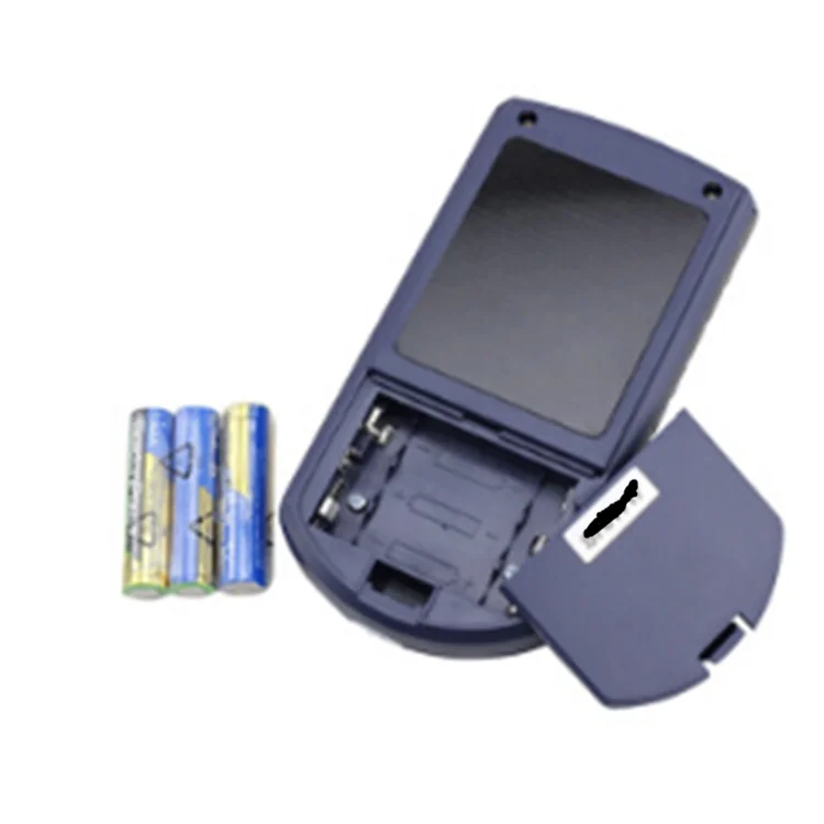 Accurate Measurement of Wall Moisture Tester Concrete Moisture Meter Wall Tile Moisture Meter
