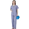 Women Gray Lilac