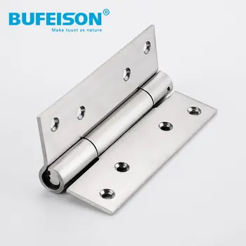 Slow Self Closing Door Hinges Heavy Door Slowmotion Gate Spring Hinge Supplier Adjustable Closer Door Hinge Soft Close