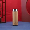 450ml plastic base