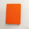 Naranja-Kindle