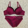 Vino rosso