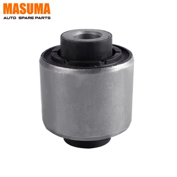 masharuさま 専用 Hb01c2ca7db8746a6b41dcb86068ef