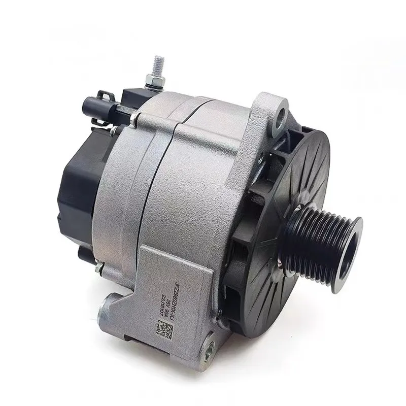 Source 202V26101-6261 SINOTRUK MC11 ADR Alternator on m.alibaba.com