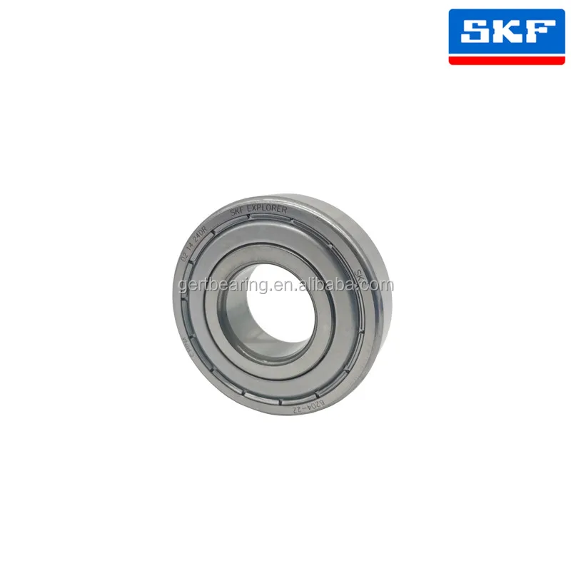 6215 Skf Подшипник Купить В Минске