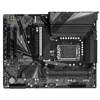 Z690 UD DDR4