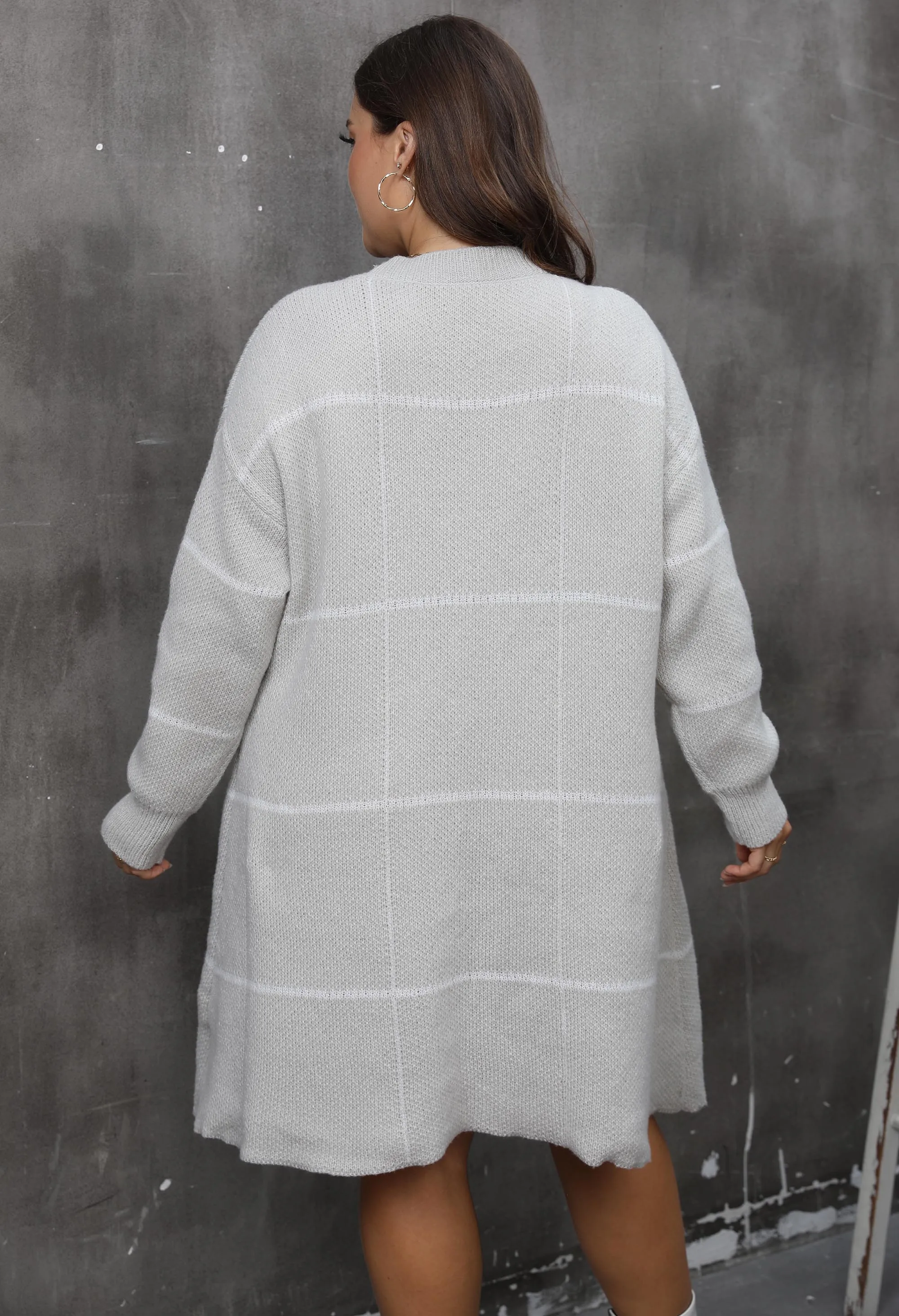 open lace back dress ANRABESS Womens Sweater Dress Oversized Cable Knit Chunky Long Sleeve Short  Dresses 2025 Fall Outfits Vacation Winter Clothes Apricot X-Small at Amazon  Women's Clothing store