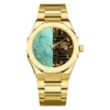 004 watch