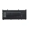 VG661 for Dell AlienwareX14 R1 R2
