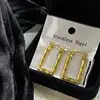 Oro-01