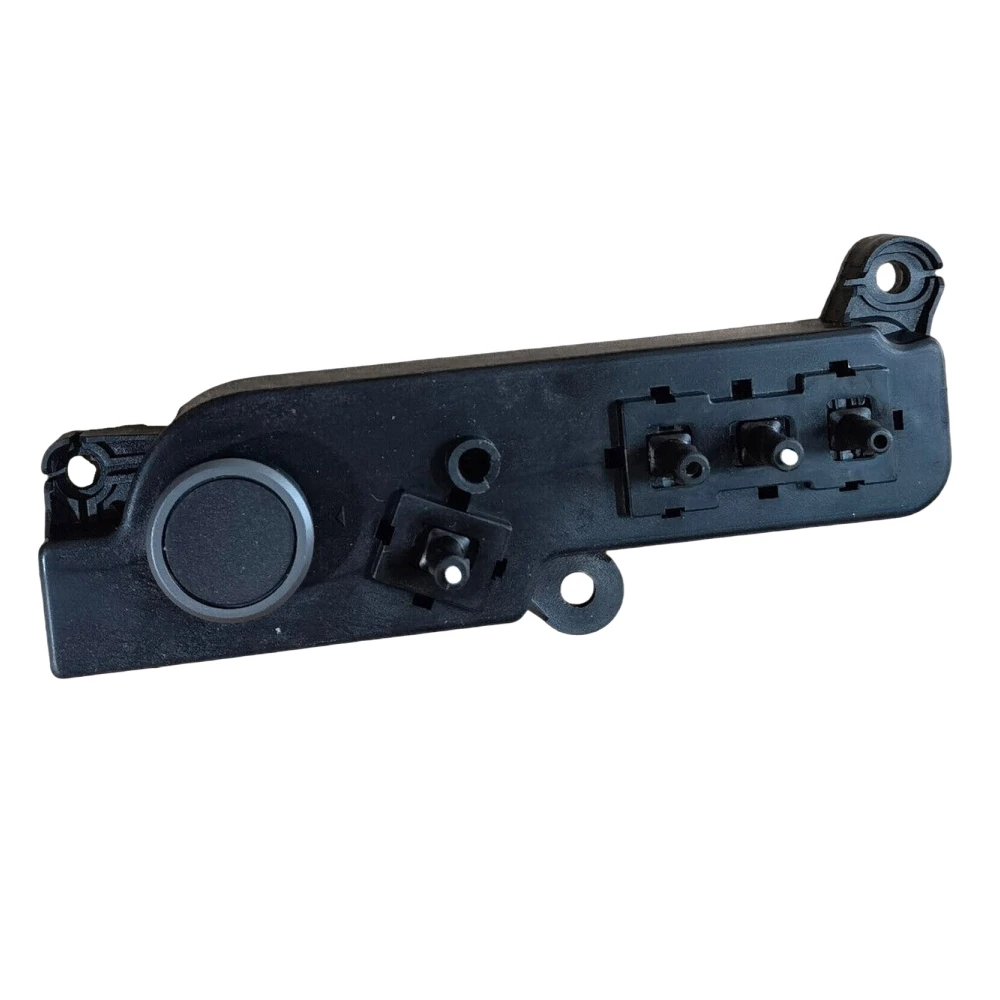 8-Quart Digital Air Fryer