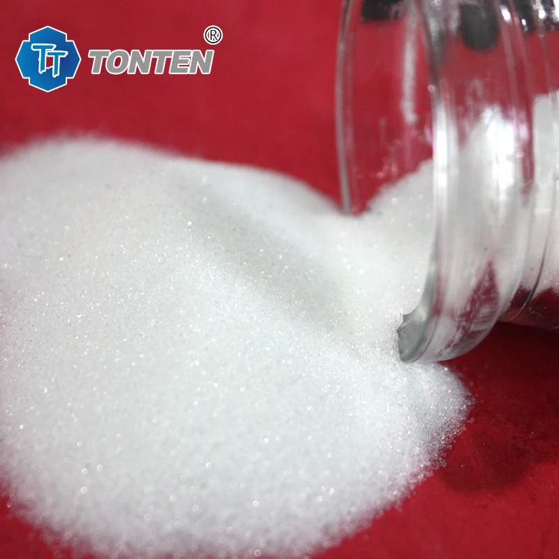 Counterweight Insulation Filling Road Marking Blasting Sand Glass Filled Sand Beads Micro Glass Beads Plush Micron Glass Beads