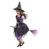 Viola
