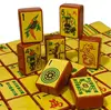 Azulejos Marrones