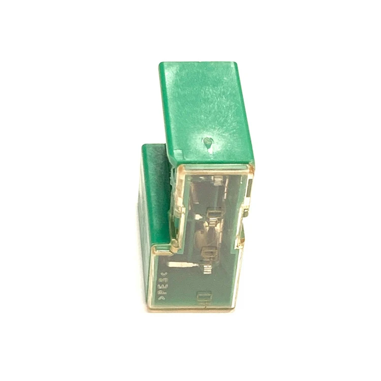 4370-C9900 for NISSAN Fusible Link - Reliable Engine Part