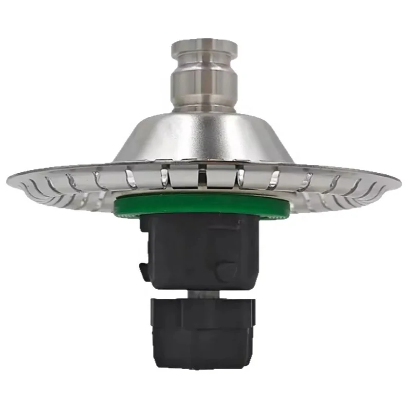 Stainless Steel Electric Milk Frother Knife for T-hermomix TM5 TM6 TM7 Food Processor Replacement Part 304 Blade