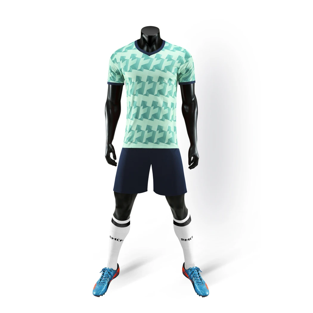 Mens Football Clothing.