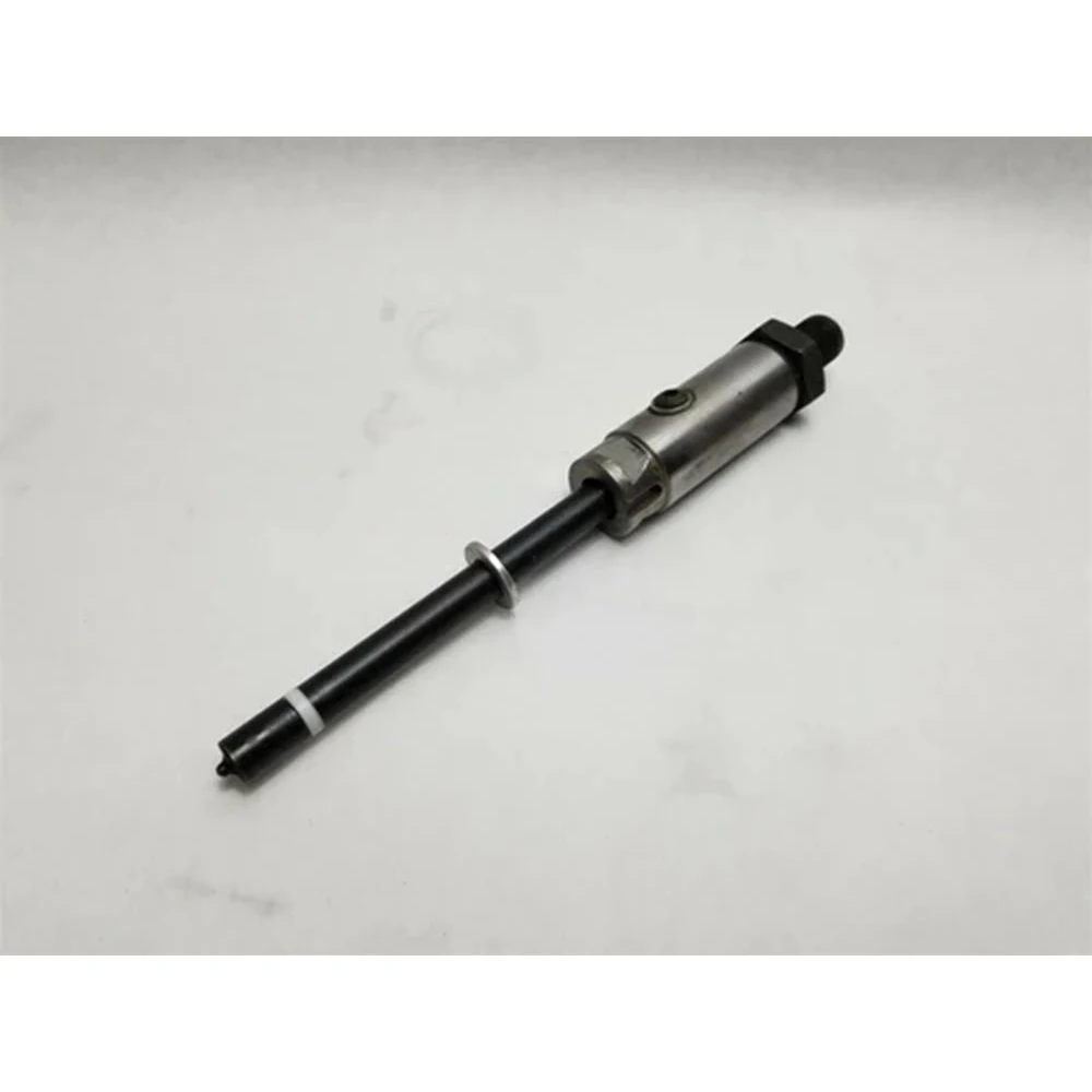IZUMI Nozzle 8N7001 for Caterpillar 3304 3306 Agricultural Machinery Spare Parts