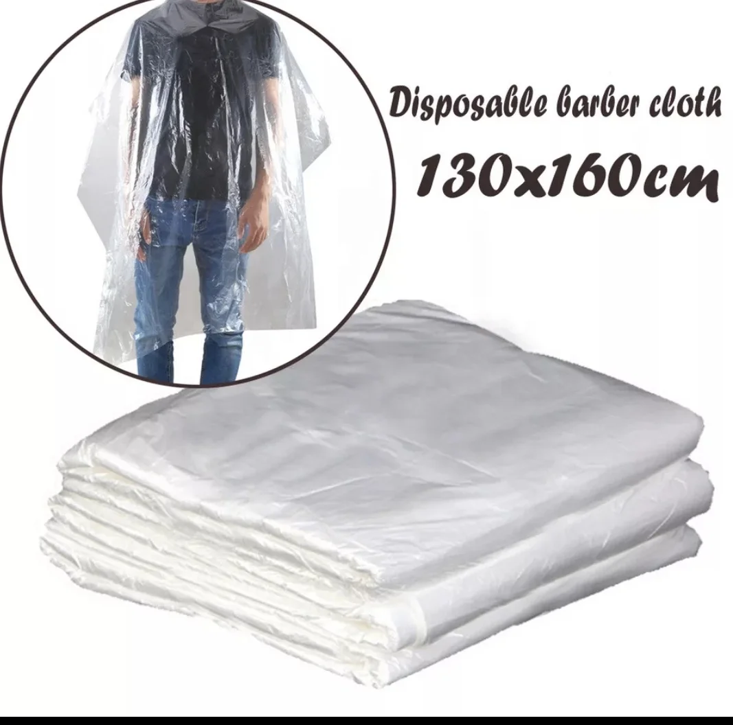 Colori Parete E Arredo Parrucchiere: Tendenze E Colori 2024 - Foto 12