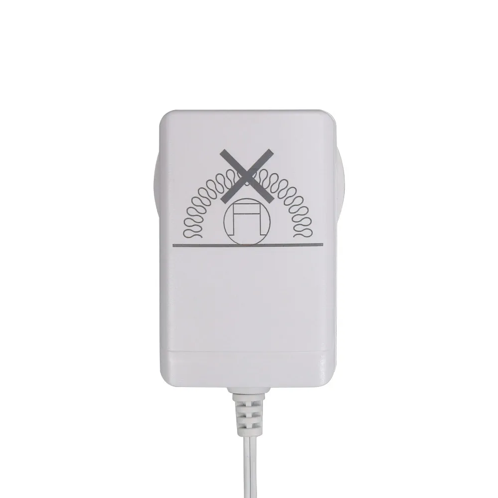 Professional Manufacture  12v 1a LED Driver 12V  Power Adapter  9 Volt AC DC Adapter for Plant Growth Lighting
