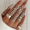 R096-2 Silver 1