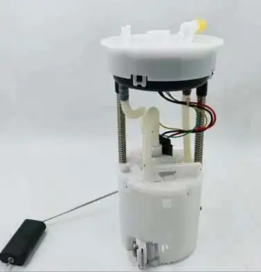 Brand new 15100-78K00 fuel filter assy for SUZUK-i