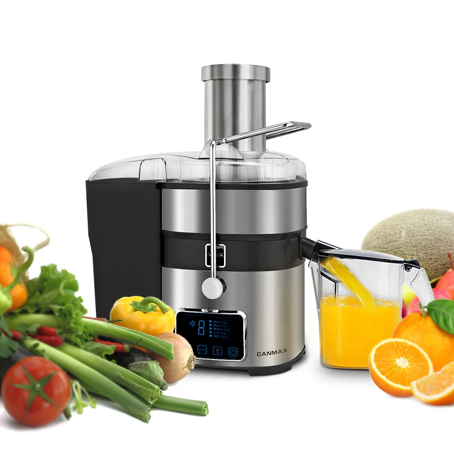 Home Kitchen Appliance Electric Citrus Juicer Orange Fruit Juicer