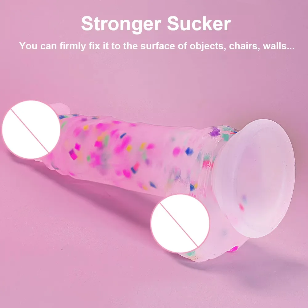 Shop Inexpensive Sex Toys for Women - Portable & Waterproof Shop Inexpensive Sex Toys for Women - Portable & Waterproof