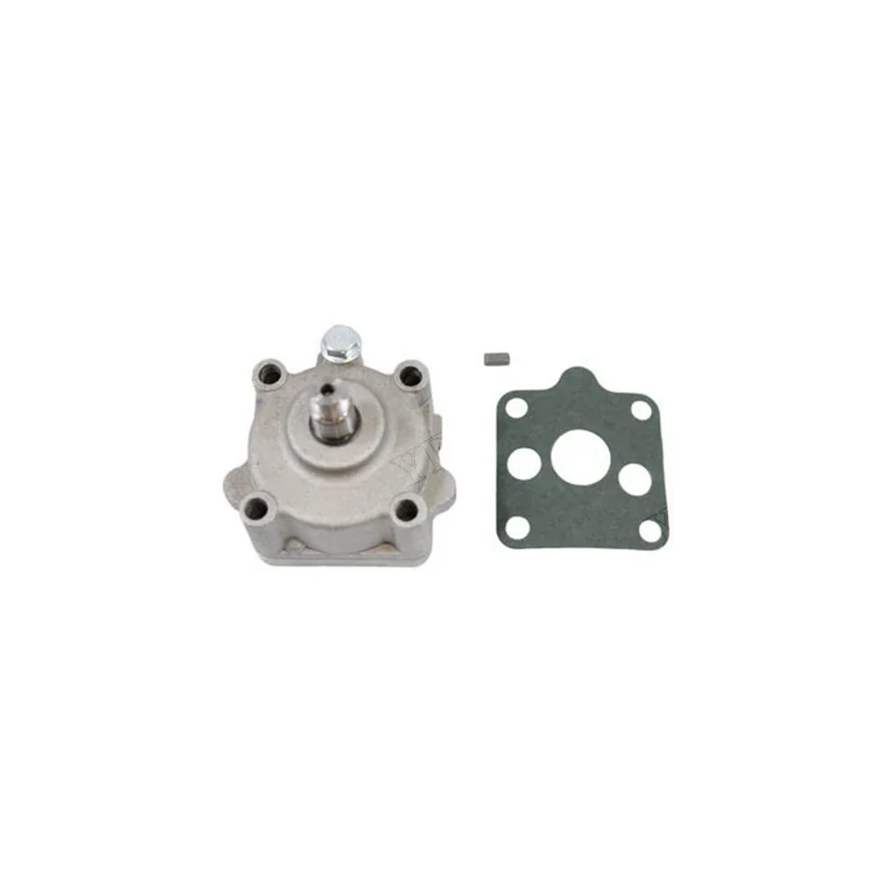 Oil Pump 6689441 3975426 for Kubota Engine D1703 V1903 V2203 Bobcat 5600 645 743 751 753 763 773 7753 1600