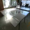 Clear