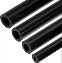 Customizable silicone rubber sealing parts oil-resistant mechanical seal pumps custom product pneumatic seal
