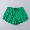 verde lordo