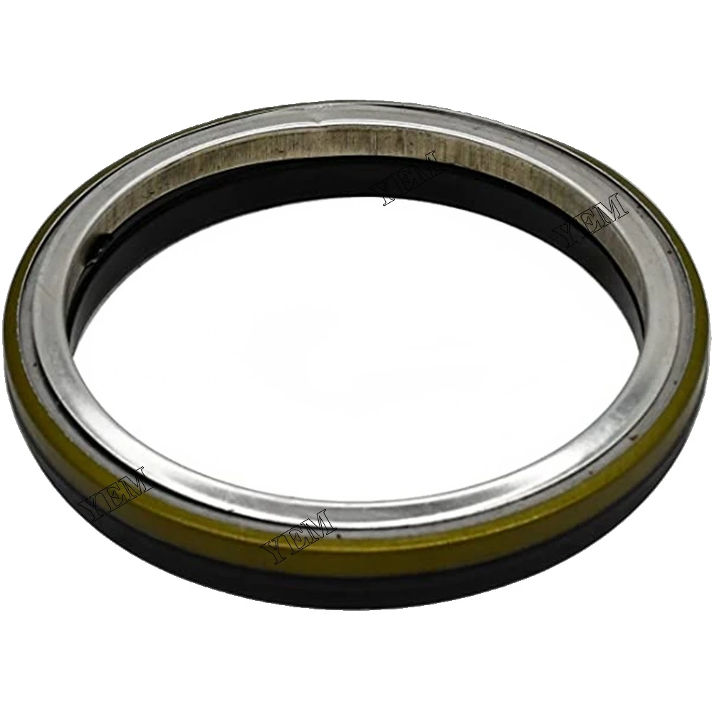 Steer Knuckle Seal TC230-13040 for Kubota L3240 L3240HSTC3 L3300DT L3300DTGST Industrial Machinery Engine Parts