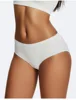 Ivory white underwear-2 in a pack