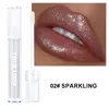 02# SPARKLING