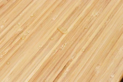 Современный стул, деревянная скамейка, бамбуковые стулья, стулья для дома