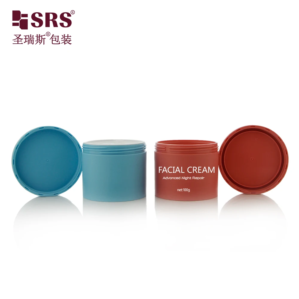 SRSG2 20231208 (7).jpg