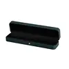 Green Necklace box