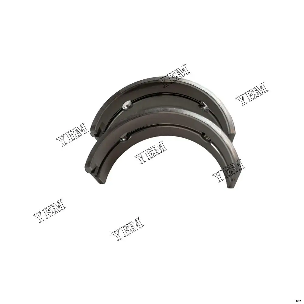 Wholesale D782 Main Bearings Kit 15861-23484 for Kubota