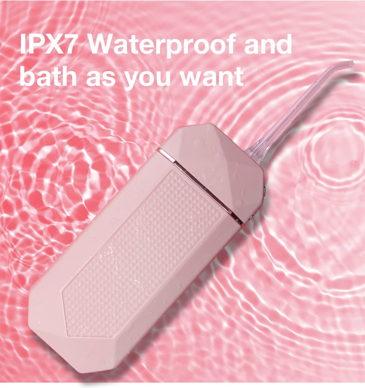 water flosser9.jpg